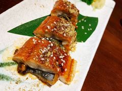-旨料亭日本料理(四川北路店)