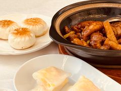 -湛江菜.江南首席(昆山店)