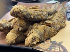 -诺敏塔拉奶茶-布里亚特包子-手把肉(锦都会店)