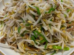 -老昌春饼(紫金城店)