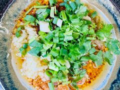 -镇江龙·火锅串串(武侯祠店)