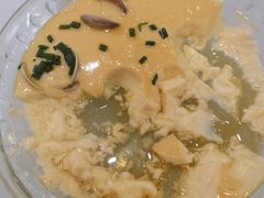 -碧海银沙海鲜餐厅(恒大海上威尼斯店)