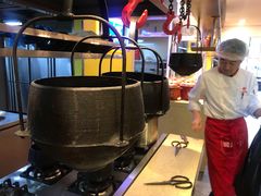 -百年神厨·地道川菜(清江西路店)