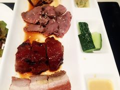 -太兴餐厅(东方广场分店)