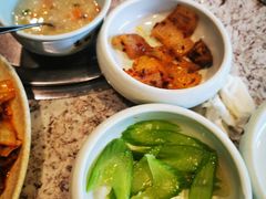 -高丽屋(天宁寺店)