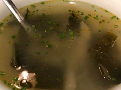 -舌尖上的食缘花园主题餐厅