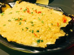 -红钳侠小龙虾·烧烤(中赢康康谷店)