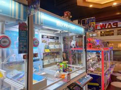 -PAWTOY爪e玩偶店(天兴罗斯福店)