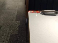 -新辣道鱼火锅(航天万源店)