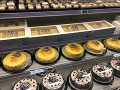 -盒马X会员店(上海森兰商都店)