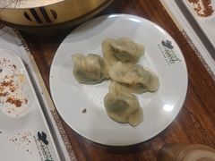 -汉巴味德(沈阳万象汇店)