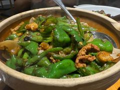 -湘味淳(千禧街店)