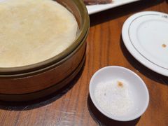 -全聚德(新街口店)