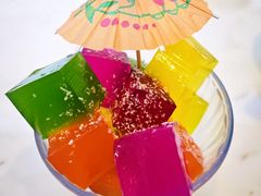 -金旺旺·粤西家院(解放中路店)