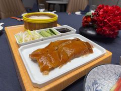 -苏州人家·精致苏帮菜(斜塘店)