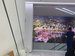 -极简口腔(总院)