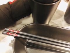 -新辣道鱼火锅(领展购物广场·中关村店)