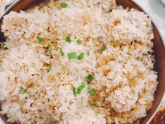 -黄家饺子东北特色菜馆(湖滨商业街店)