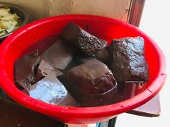 -东山矮马桶羊肉(太湖东山店)
