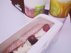 -奈雪的茶(大悦城店)
