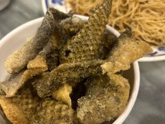 -恩宁刘福记(东华东路店)