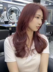-藤野造型