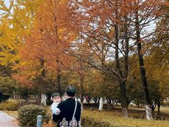 -白塘生态植物园