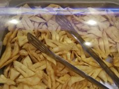 -顺水鱼馆(浐灞店)