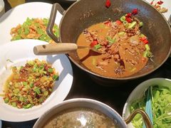 -集贤门·徽菜(福田店)