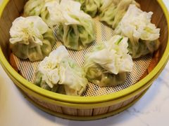-香满楼(清水河路店)