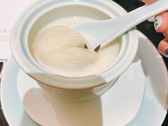 -广州康莱德·韵轩中餐厅
