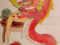 -汤姆熊欢乐世界(罗斯福店)