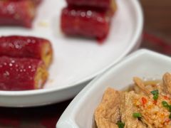 -岭南小生·粤港点心(华新旗舰店)