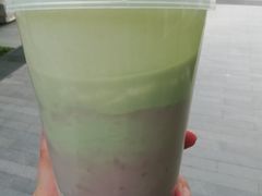 -九秋茶铺(三里屯店)