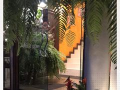-Daddy Nimman Chiang Mai