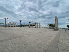 -天津妈祖文化园