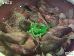 -拿福食府(广大路店)