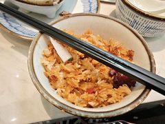 -四季缤纷椰子鸡(星沙松雅湖吾悦广场店)