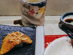 -古田居·特色寿司料理(骏欣中心店)