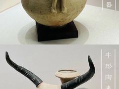 -安徽博物院新馆