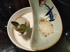 -小广寒电影艺术餐厅(小广寒经三路店)