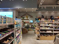 -狗道宠物(常熟印象城店)
