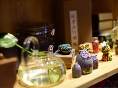 -84那年咖啡馆(李沧万达店)