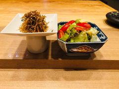 -七福日本料理