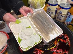 -重庆老火锅(长虹店)