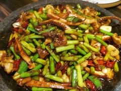 -江太极江浙菜(马桥万达广场店)