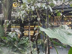 -大妙火锅·非物质文化遗产(东湖公园店)