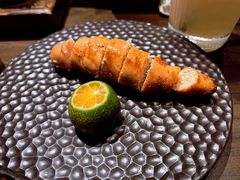-三川·十酒Izakaya(南昌路店)