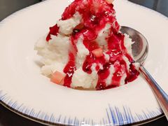 -万盛合(渔人码头店)