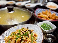 -丫丫汤膳打边炉(宏府408坊店)